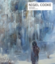 Image for Nigel Cooke