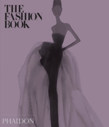 Image for The Fashion Book