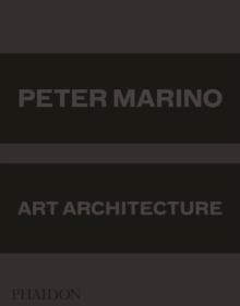Peter Marino