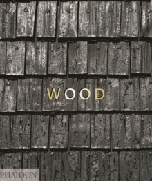 Image for Wood