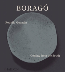 Borago: Coming from the South