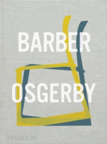 Image for Barber Osgerby - projects
