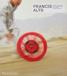 Image for Francis Alys