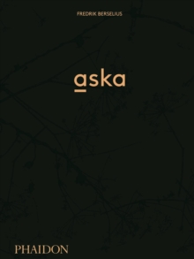 Image for Aska