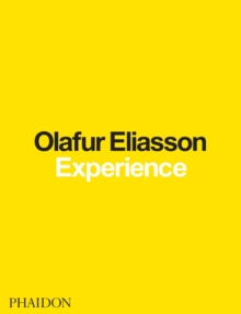 Image for Olafur Eliasson - experience
