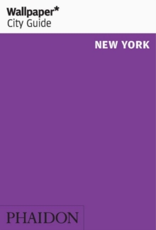 Image for New York