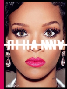 Image for Rihanna