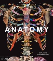 Image for Anatomy  : exploring the human body