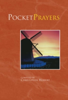 Image for Pocket Prayers