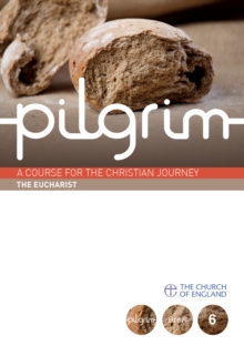 Image for Pilgrim : Grow Stage Book 2