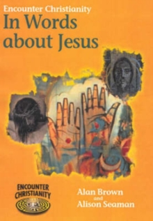 Image for Encounter Christianity KS2