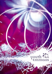 Image for Youth Emmaus