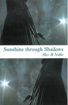 Image for Sunshine Through Shadows