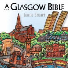 Image for A Glasgow Bible