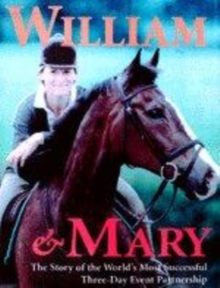 Image for William & Mary