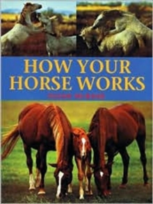Image for How your horse works