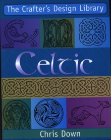 Celtic