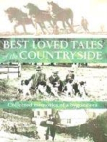 Image for Best Loved Tales of the Countryside