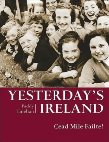 Yesterday's Ireland