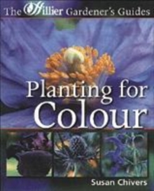Image for Planting for colour