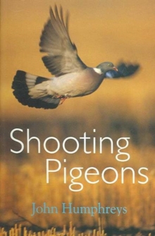 Shooting Pigeons