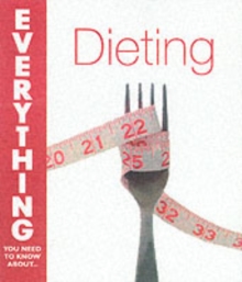Image for Dieting