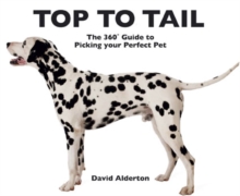 Image for Top to Tail