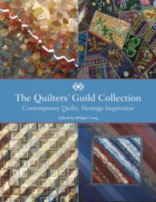 Quilters' Guild Collection