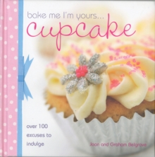 Image for Bake Me I'm Yours Cupcake