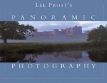 Image for Lee Frost's Panoramic Photography