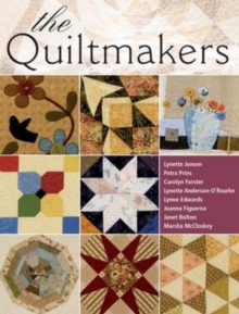 Quiltmakers