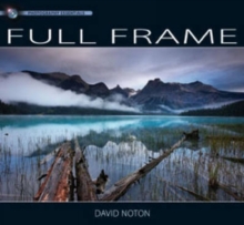 Photography Essentials Full Frame Photography