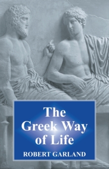 Greek Way of Life