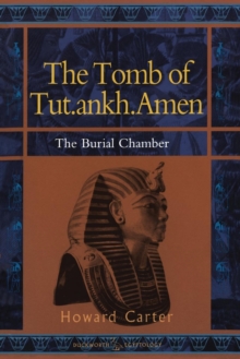 Image for The Tomb of Tut.ankh.Amen