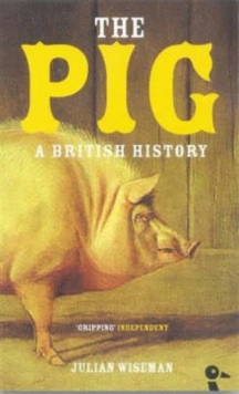 Image for The Pig