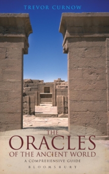 Oracles of the Ancient World