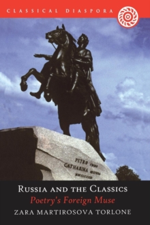 Russia and the Classics
