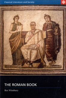 Roman Book