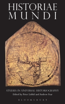 Historiae Mundi