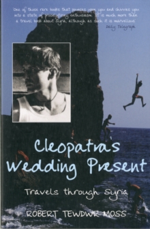 Image for Cleopatra's Wedding Present