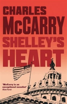 Image for Shelley's Heart