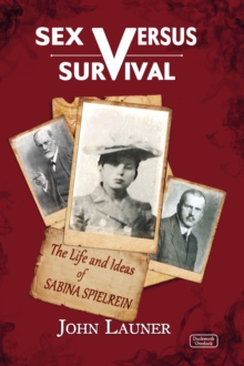 Sex vs Survival