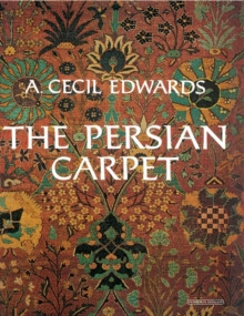Image for The Persian Carpet