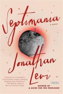 Image for Septimania