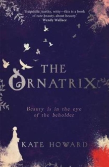 Image for The ornatrix