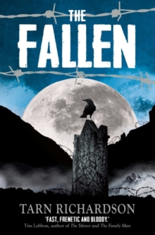 Fallen