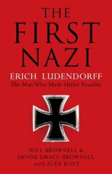 First Nazi