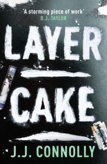 Layer Cake