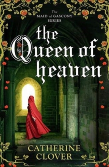 Image for Queen of heaven