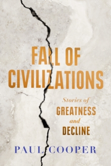 Image for Fall of Civilizations